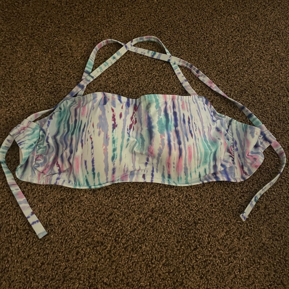 Women’s Bikini Set, NWT